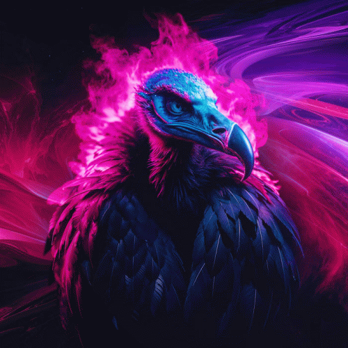 Sicksense : Masquerade Parade